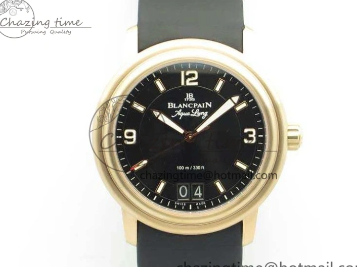 0128 MultiPurpose Villeret 6654 SS Complicated Function OMF 1:1 Best Edition White Dial on Black Leather Strap A6654 V 7901